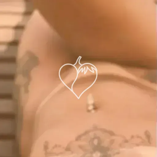 Foto de Oliviana