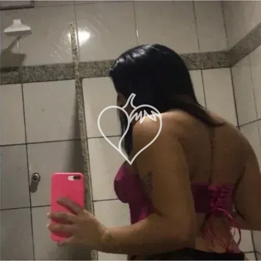 Foto de Lanny Silva