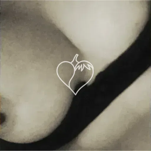Avatar de Amanda Alencar