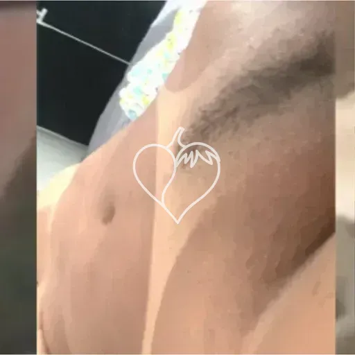 Foto de Sabrina