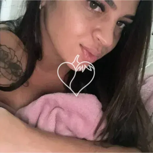 Foto de Samia