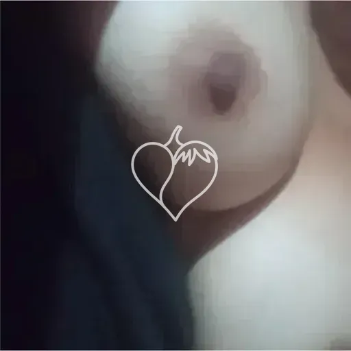 Foto de Karol