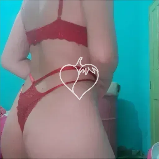 Foto de Hinata