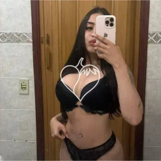 Foto de Bruna