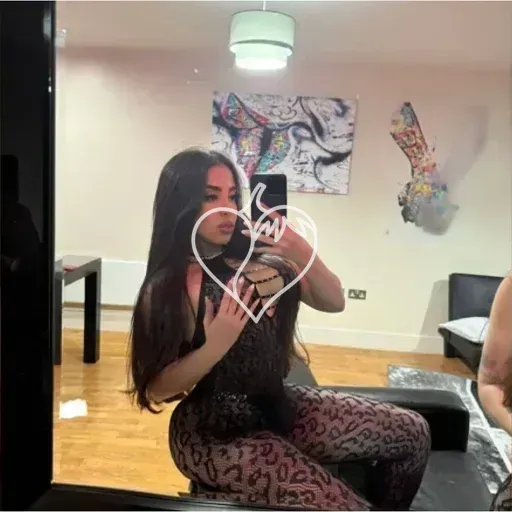 Bruna