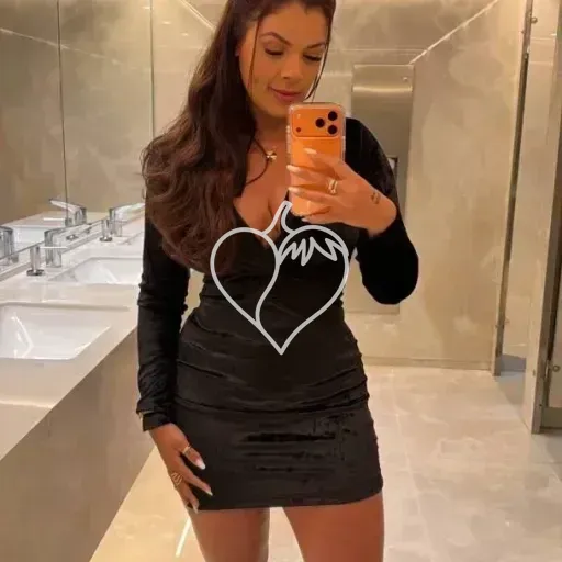 Viviane