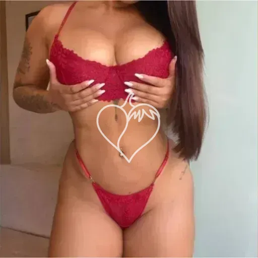 Viviane