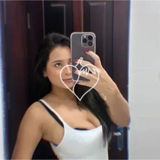 Karen Ortega