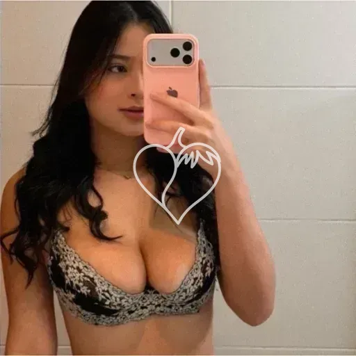 Foto de Karen Ortega