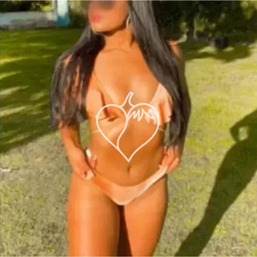 Sabrina