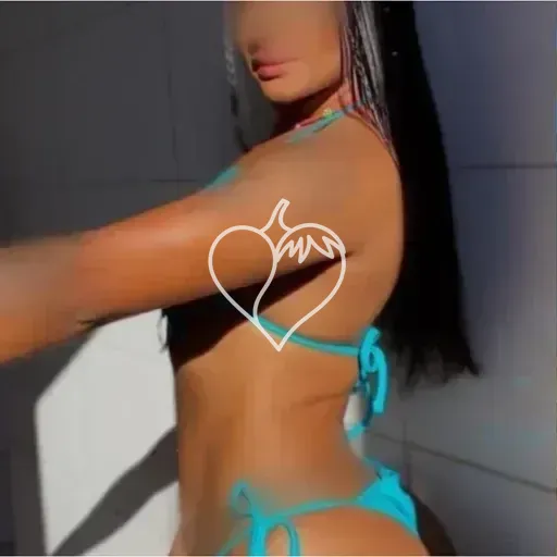 Sabrina