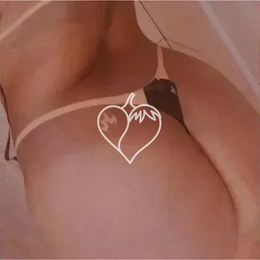 Rafaela