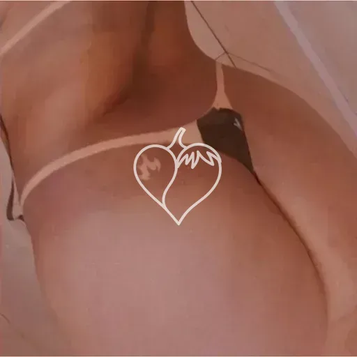 Rafaela