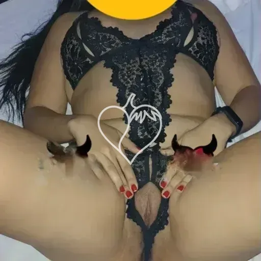Renata