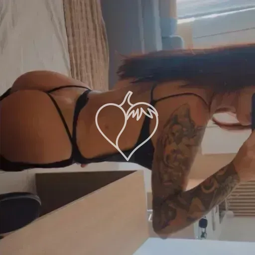Isabela Lancaster