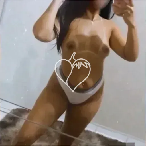 LORENA