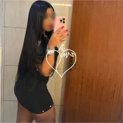 LORENA