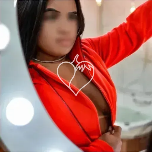 LORENA