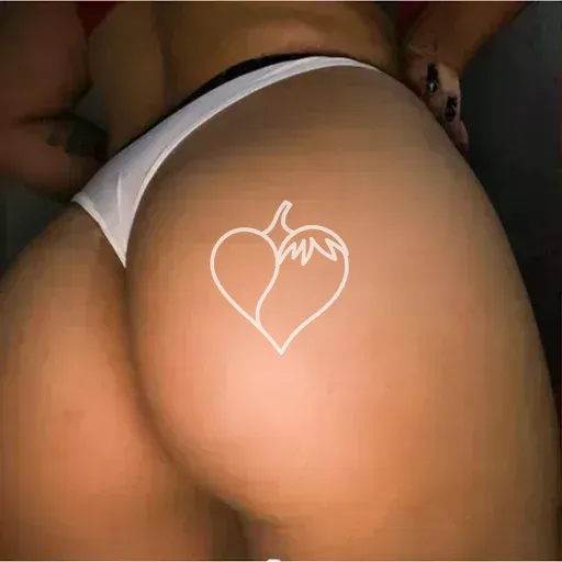 Capa de Bianca