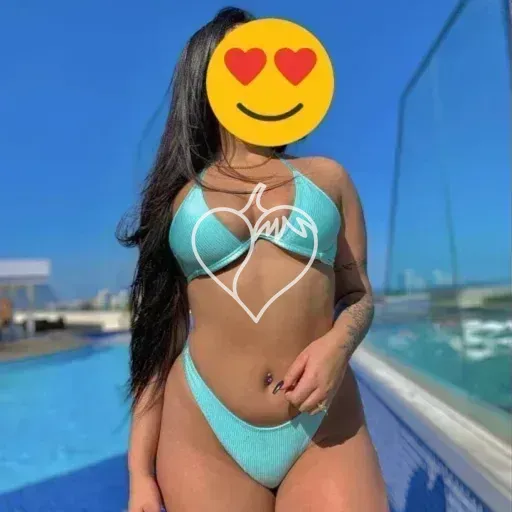 Bianca
