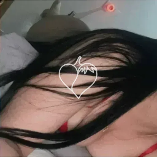 Livia