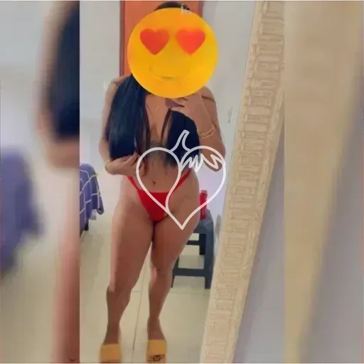 Luiza