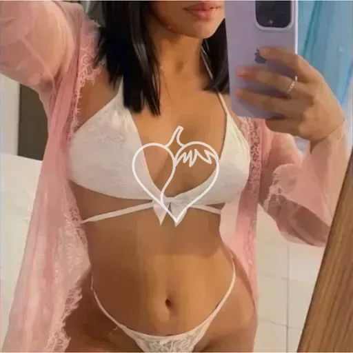 Mirella Martinêz