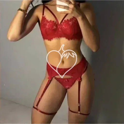 Esther Fagundes