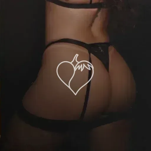 Esther Fagundes