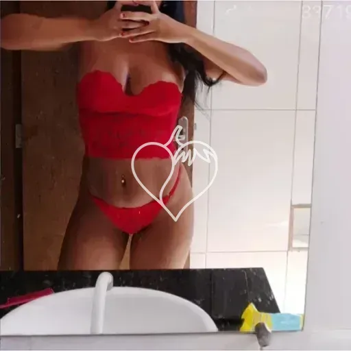 Mel