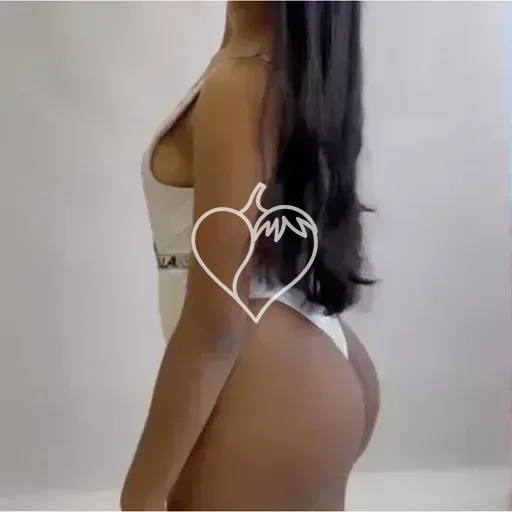 Foto de Love