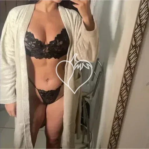 Foto de Alice Queiroz