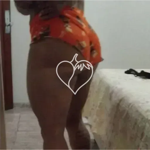 Capa de Bebel