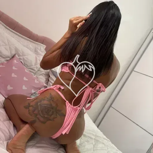 Capa de Mirella