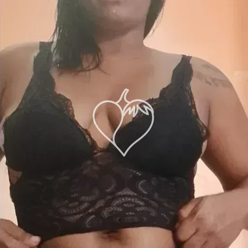 Mary Santos