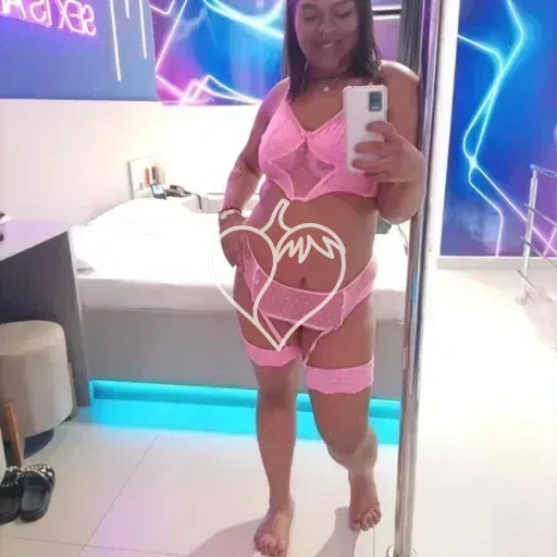 Capa de Narokah