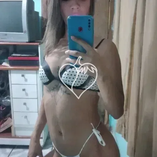 Foto de Karoline