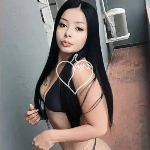 Foto de Viviane