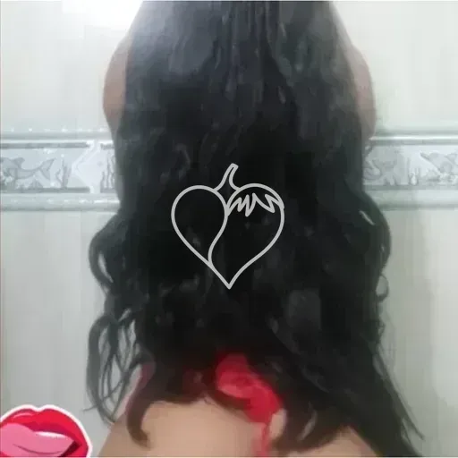 Foto de Luiza