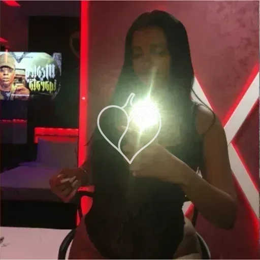 Maria Luiza