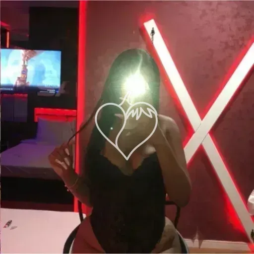 Maria Luiza