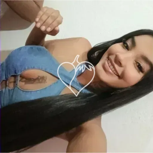 Maria Luiza