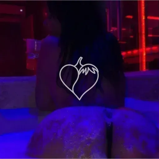 Capa de Maria Luiza