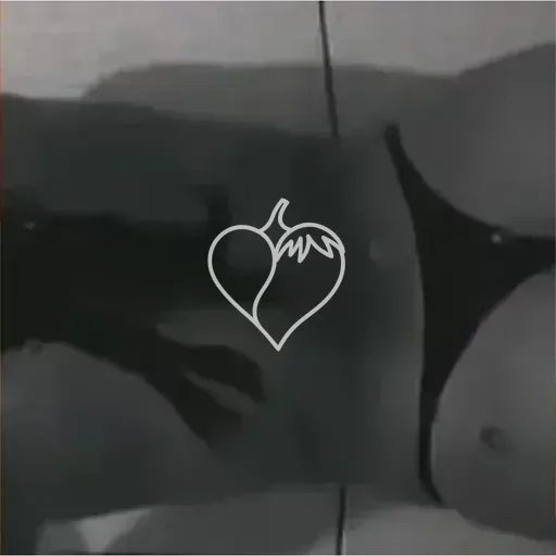 Capa de Lala