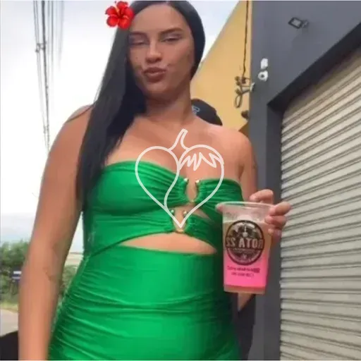 Lala