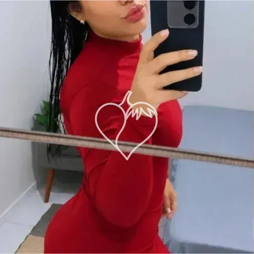 Ana Julia