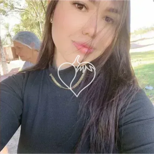Ana Julia