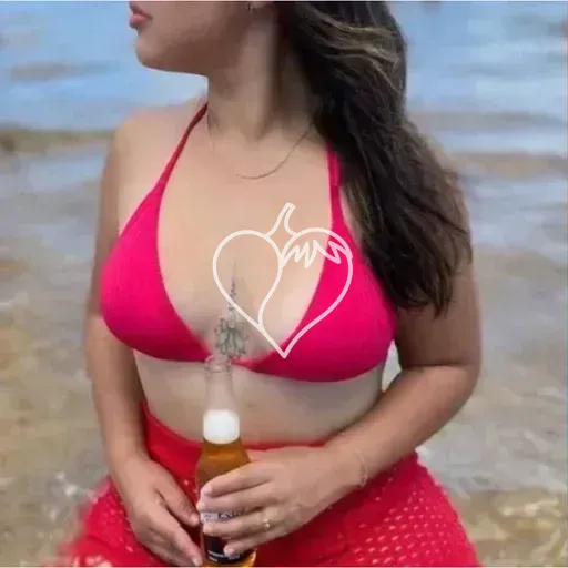 Ana Julia