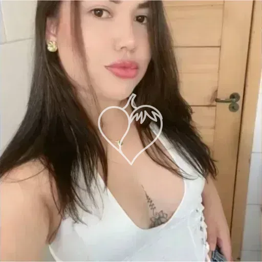 Ana Julia