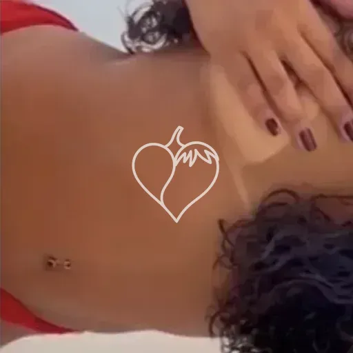 Moaninha